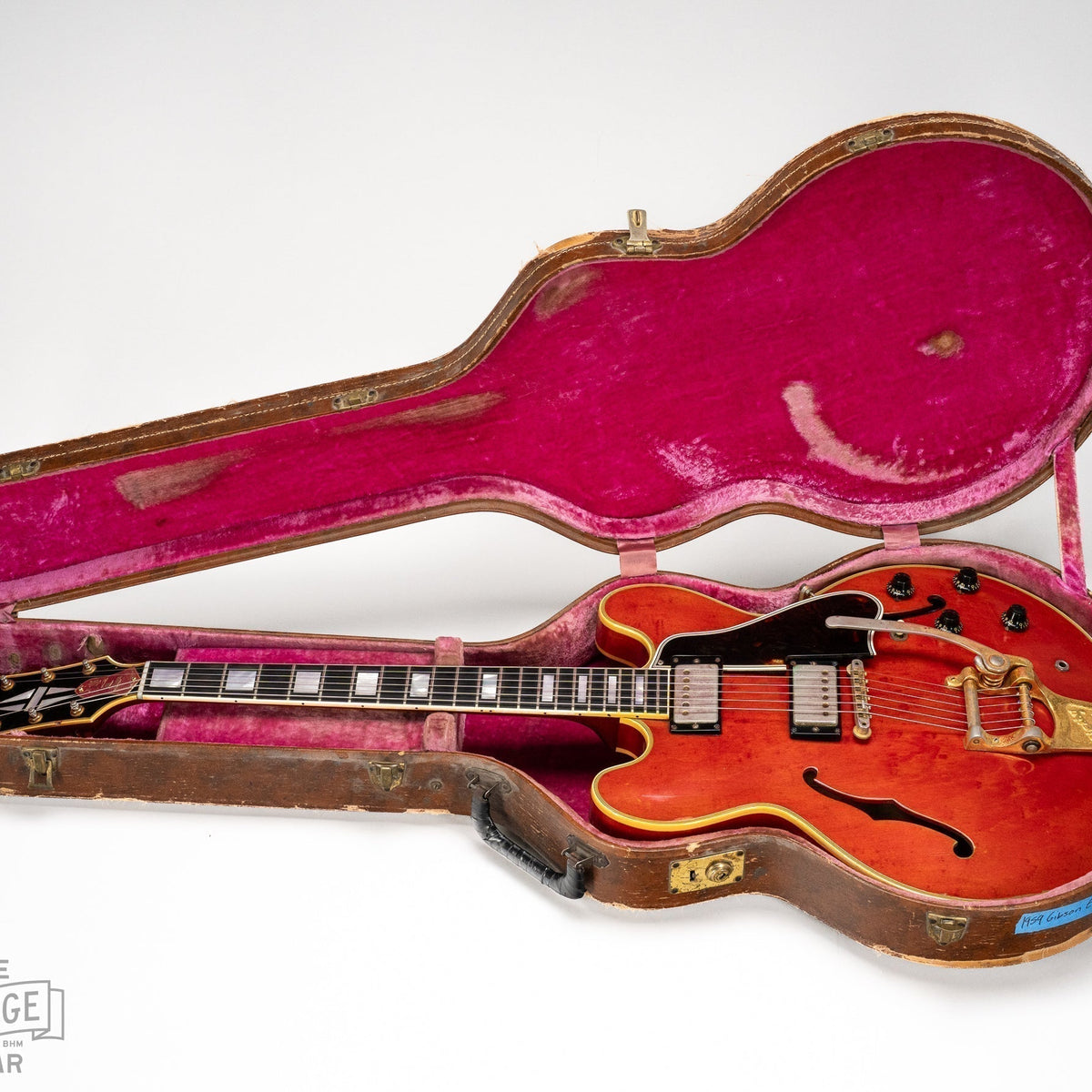 1959_Gibson_ES- 