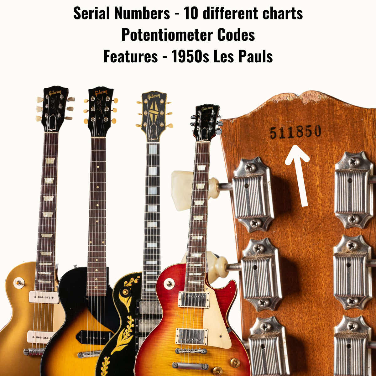 truevintageguitar.com