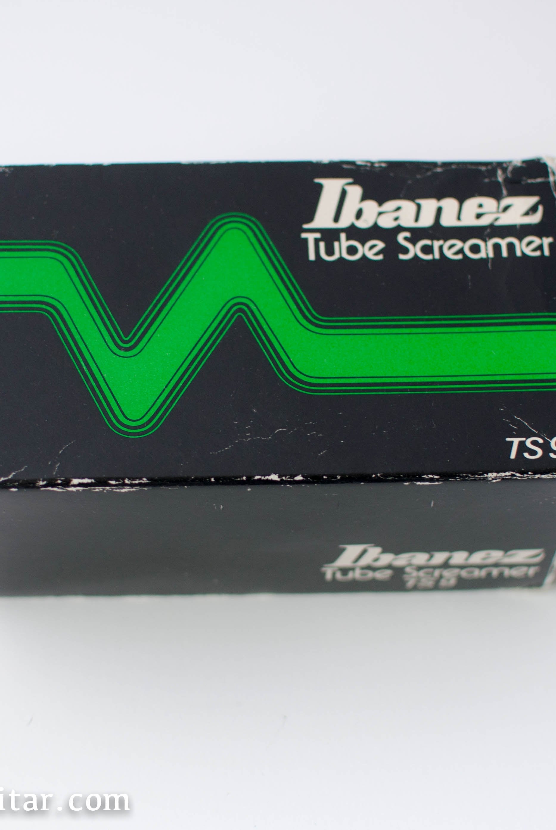 Want to buy - Vintage Effects Pedals