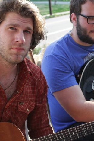 Question for Twitter: What is the best guitar?