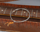 1956 Gibson Les Paul TV Model original strings