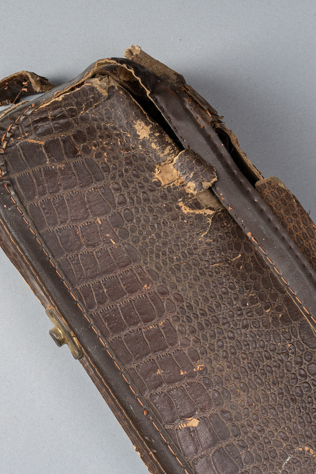 1959 Gibson Les Paul Junior cherry guitar original gator case red guitar gibson