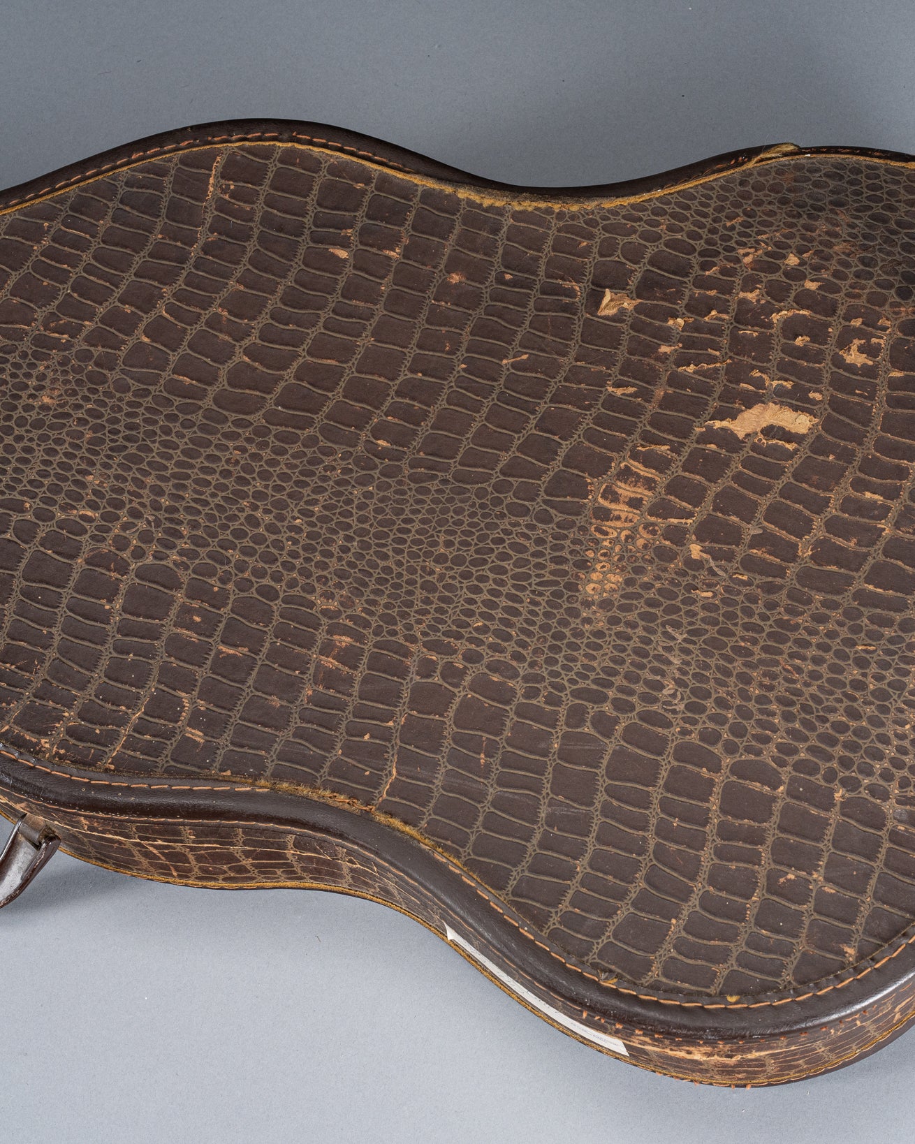 1961 Gibson Les Paul Standard Cherry in Original Case