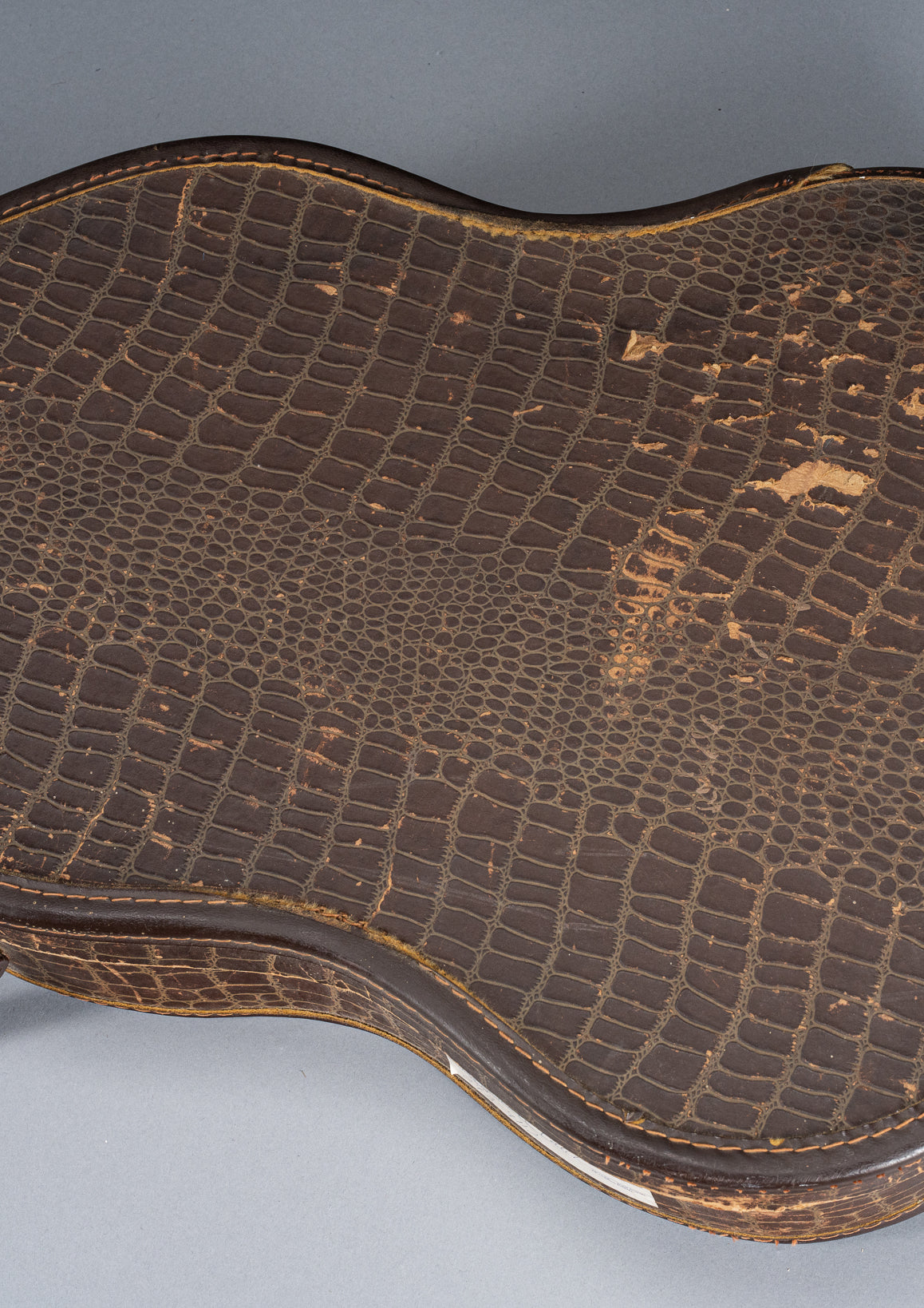 1961 Gibson Les Paul Standard Cherry in Original Case