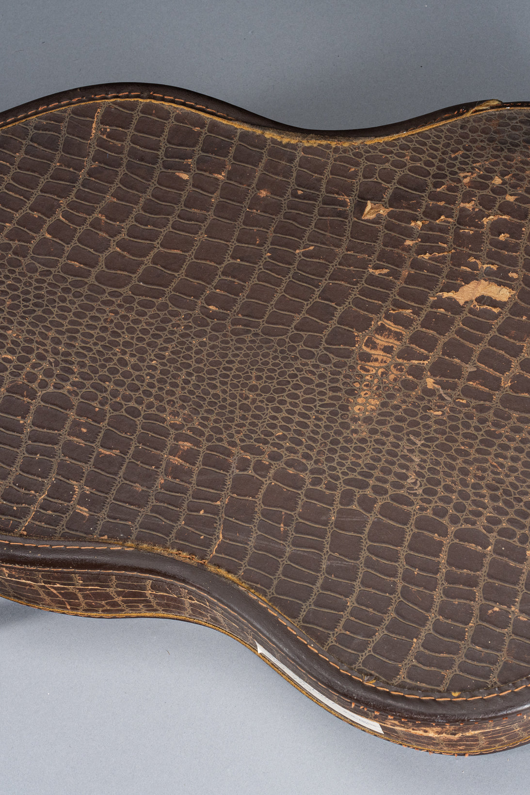 1961 Gibson Les Paul Standard Cherry in Original Case