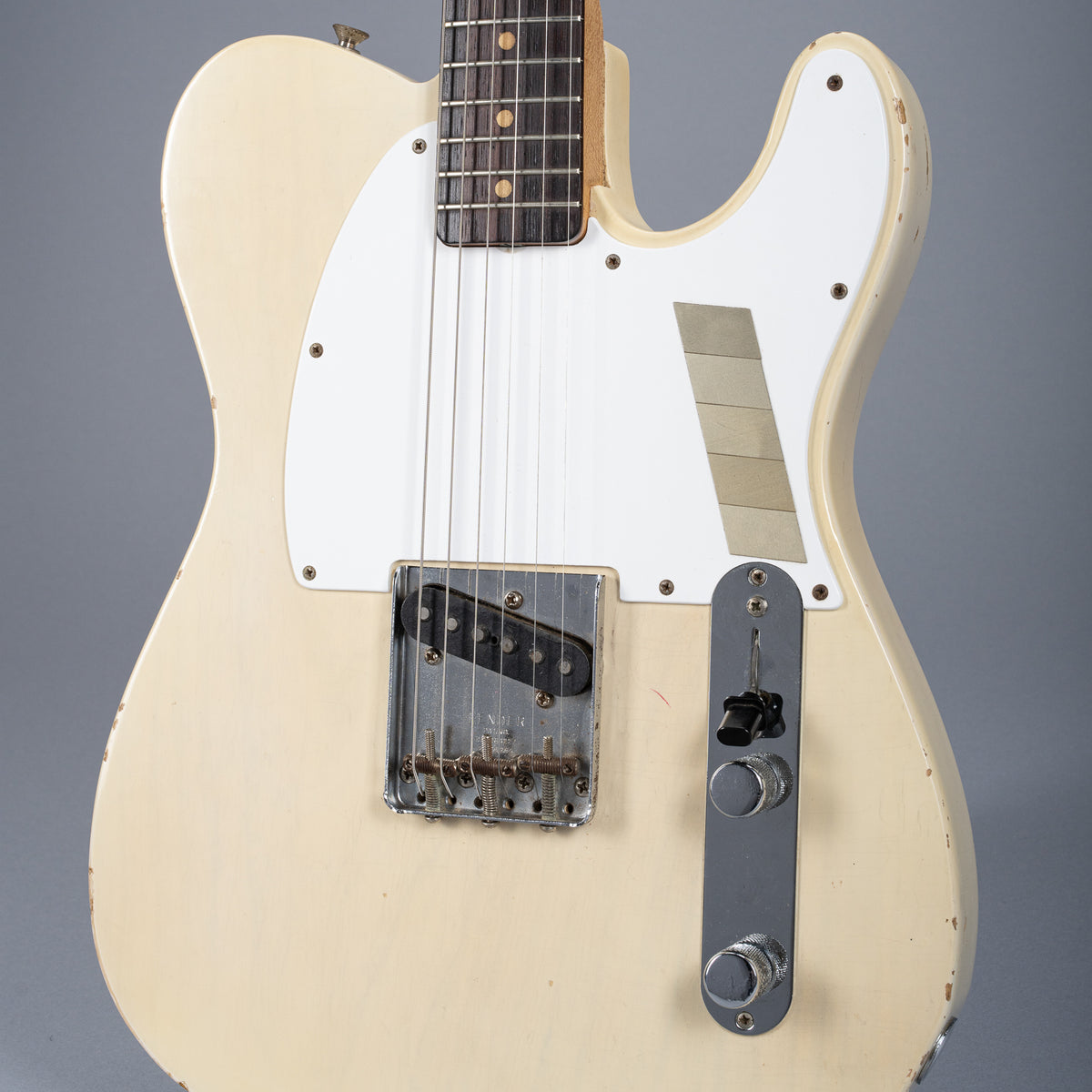 1963FenderEsquireBlonde-05.jpg 