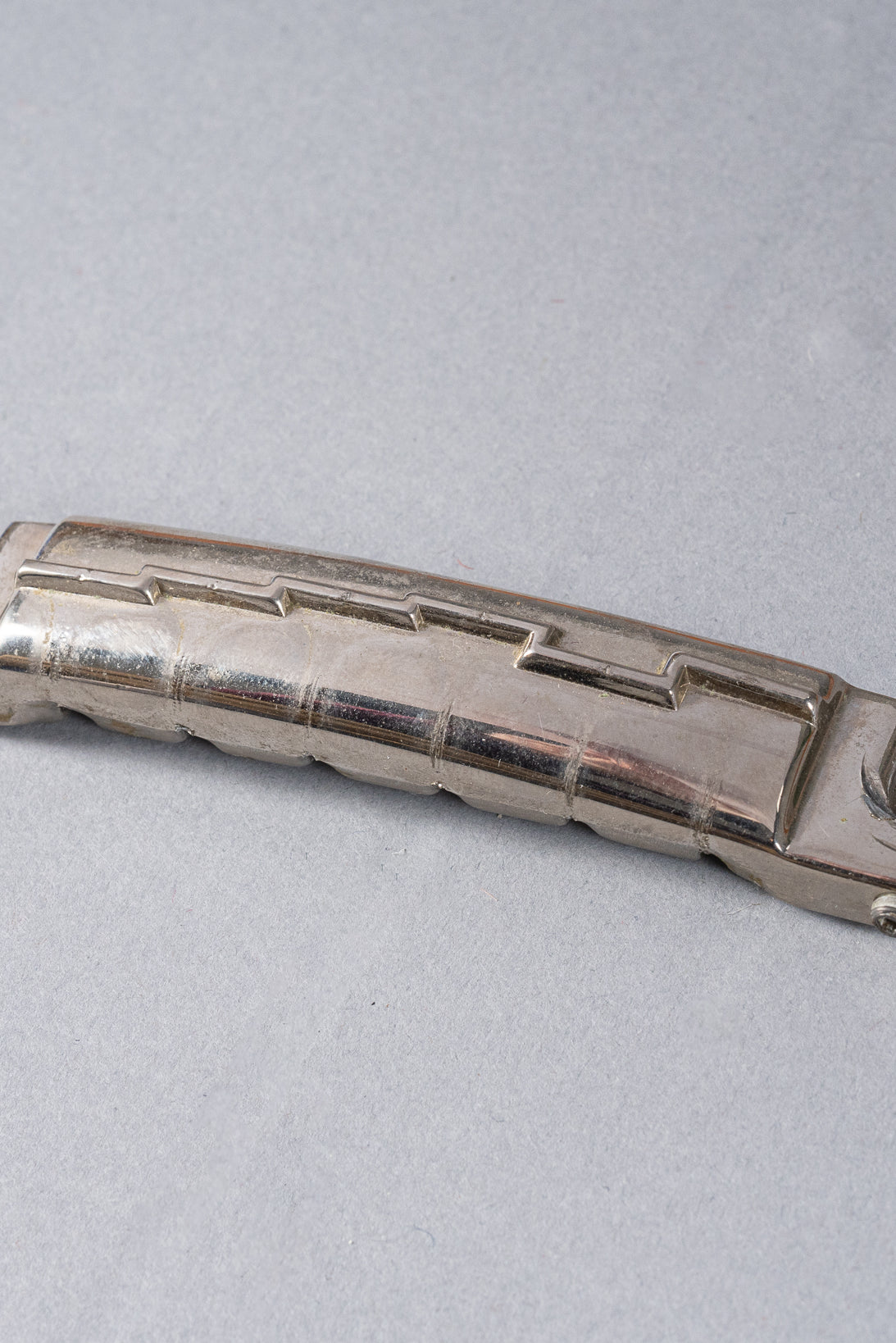 1964 Gibson SG Junior Cherry Bridge