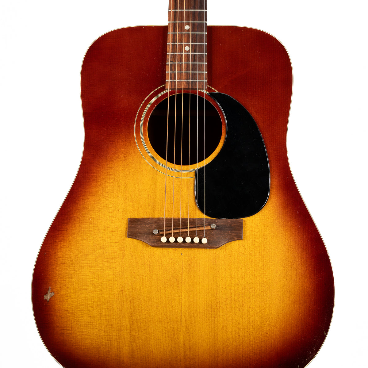 1969GibsonJ45Sunburst-11.jpg? 