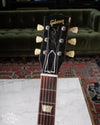 Gibson Les Paul Model Goldtop 1955 with Tune-O-Matic