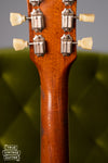 1954 Gibson Les Paul Model (goldtop)
