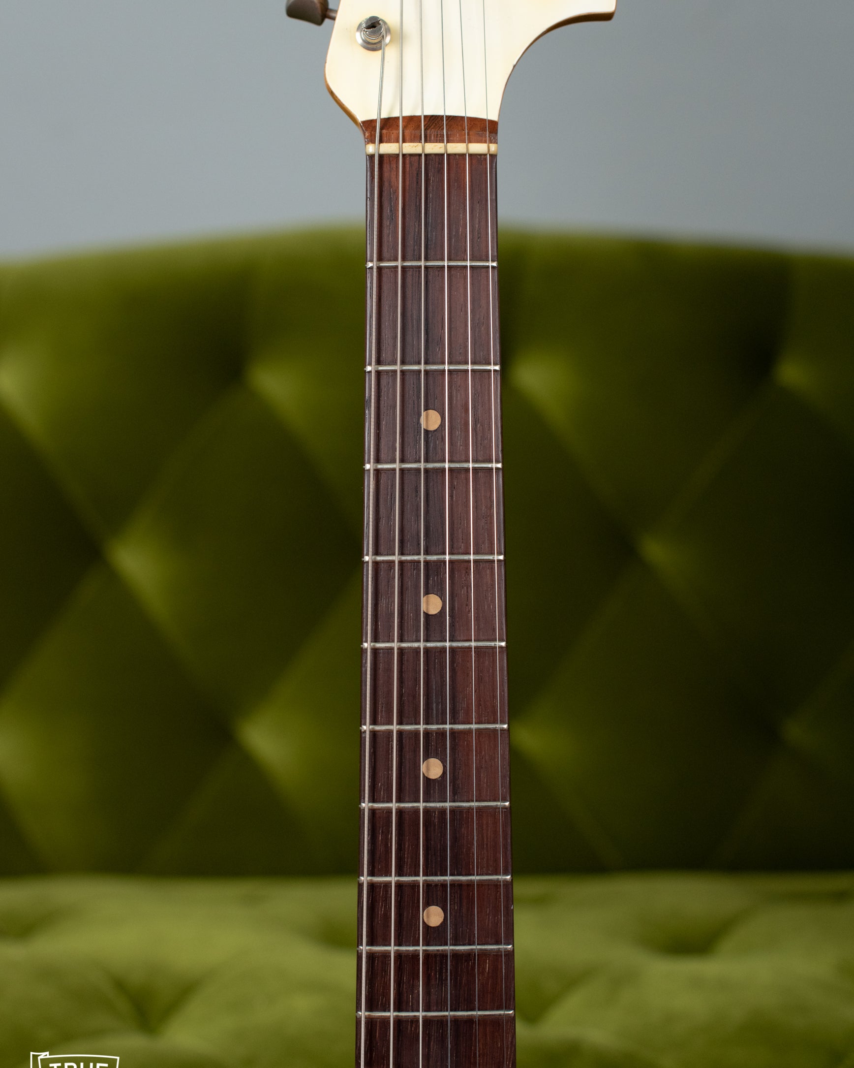 clay fretboard dots marker