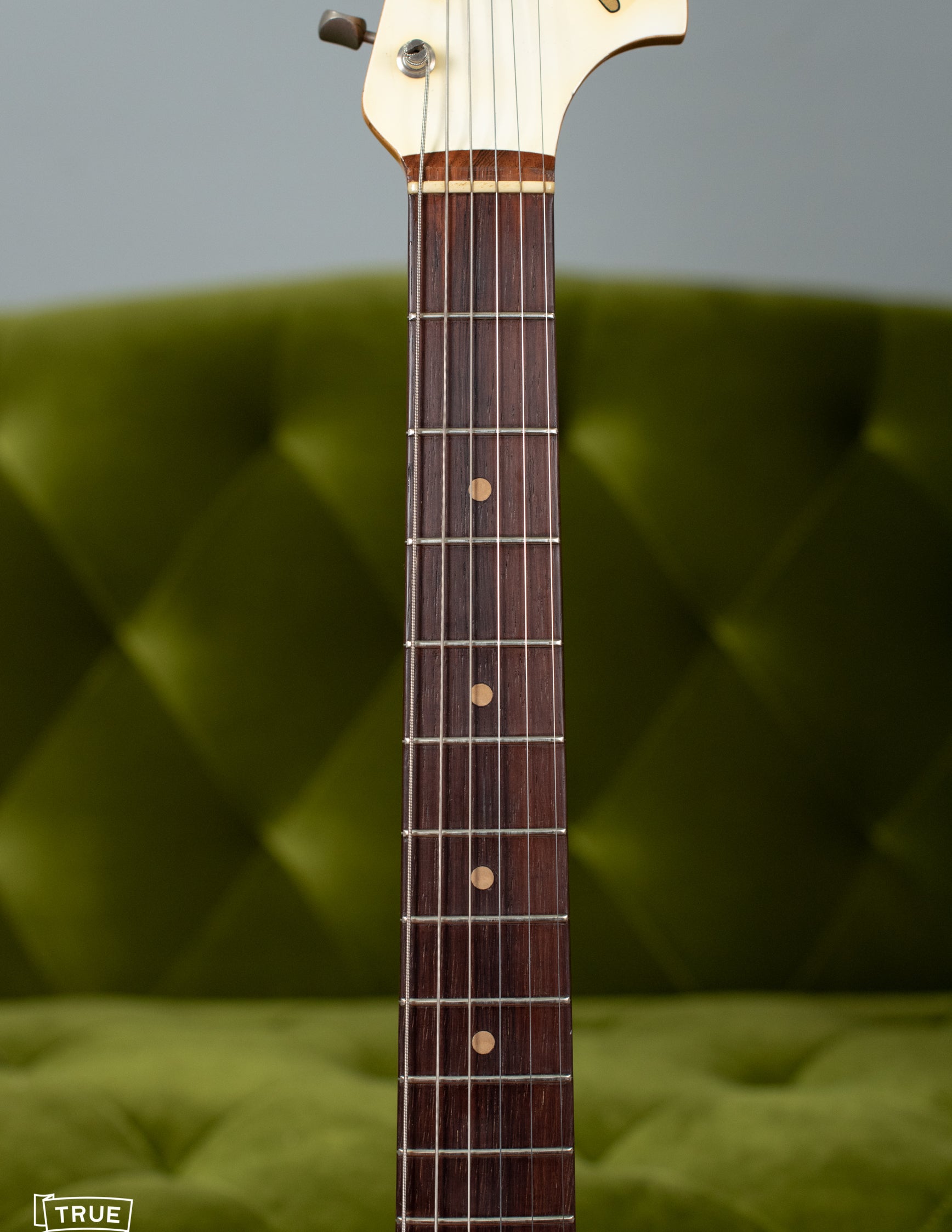 clay fretboard dots marker