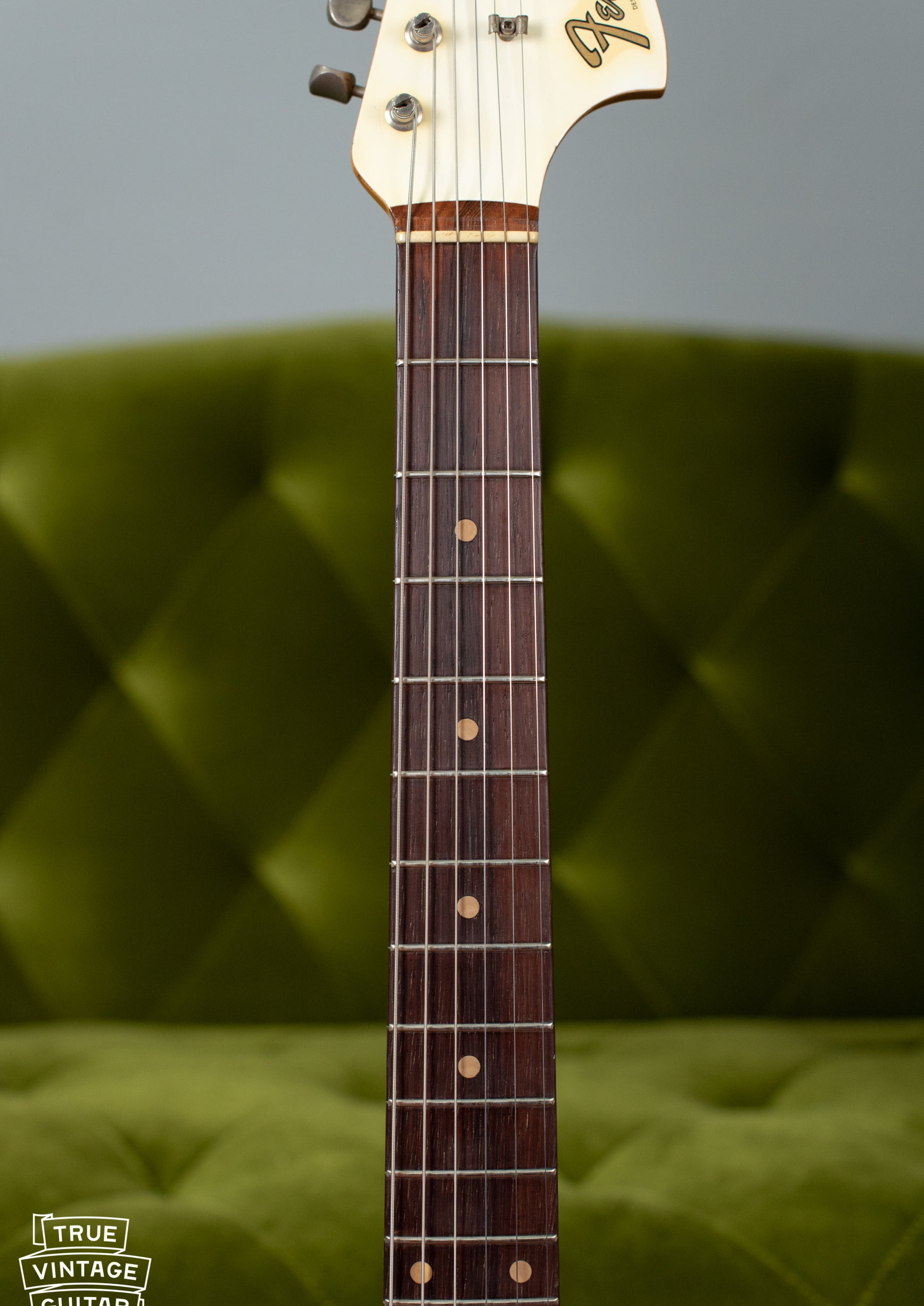 clay fretboard dots marker