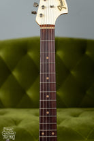 clay fretboard dots marker