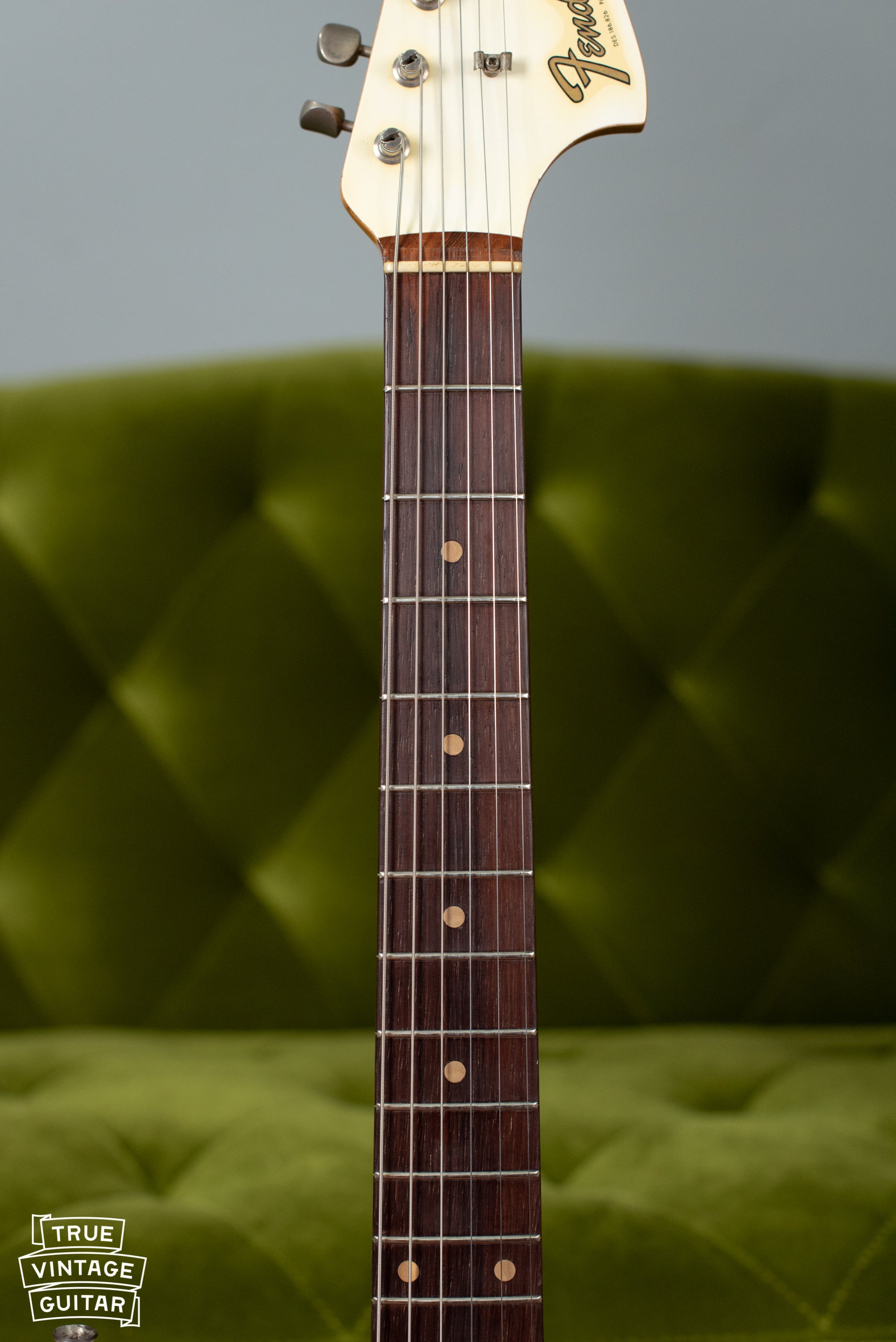 clay fretboard dots marker