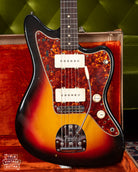 1962 Fender Jazzmaster