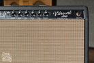 Vibroverb