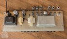 Original transformers, 1964 Fender Vibroverb amp