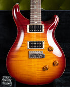 1996 Paul Reed Smith PRS Custom 24 electric guitar