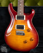 1996 Paul Reed Smith PRS Custom 24 electric guitar