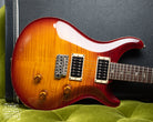 1996 Paul Reed Smith PRS Custom 24 electric guitar