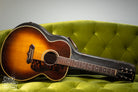 1941 Gibson Super Jumbo 100 SJ-100