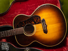 1941 Gibson Super Jumbo 100 SJ-100
