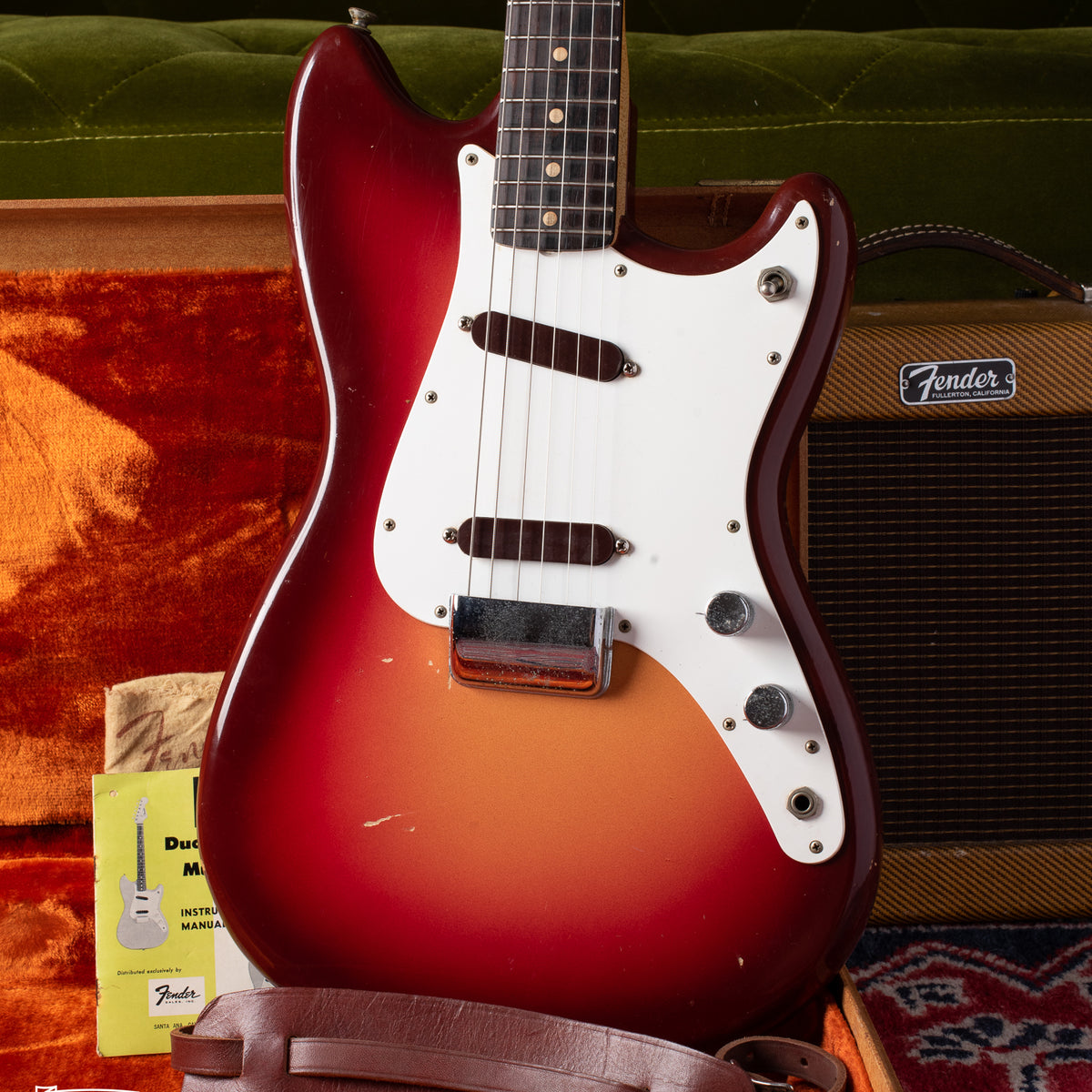 FenderDuoSonic1961-23.jpg?crop 