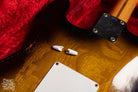 Original tremolo arm tip 1954 Fender Stratocaster