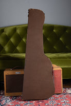 1954 Fender Stratocaster case