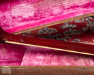 Replaced Binding Gibson ES-345 1960