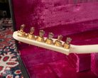 Banjo tuners