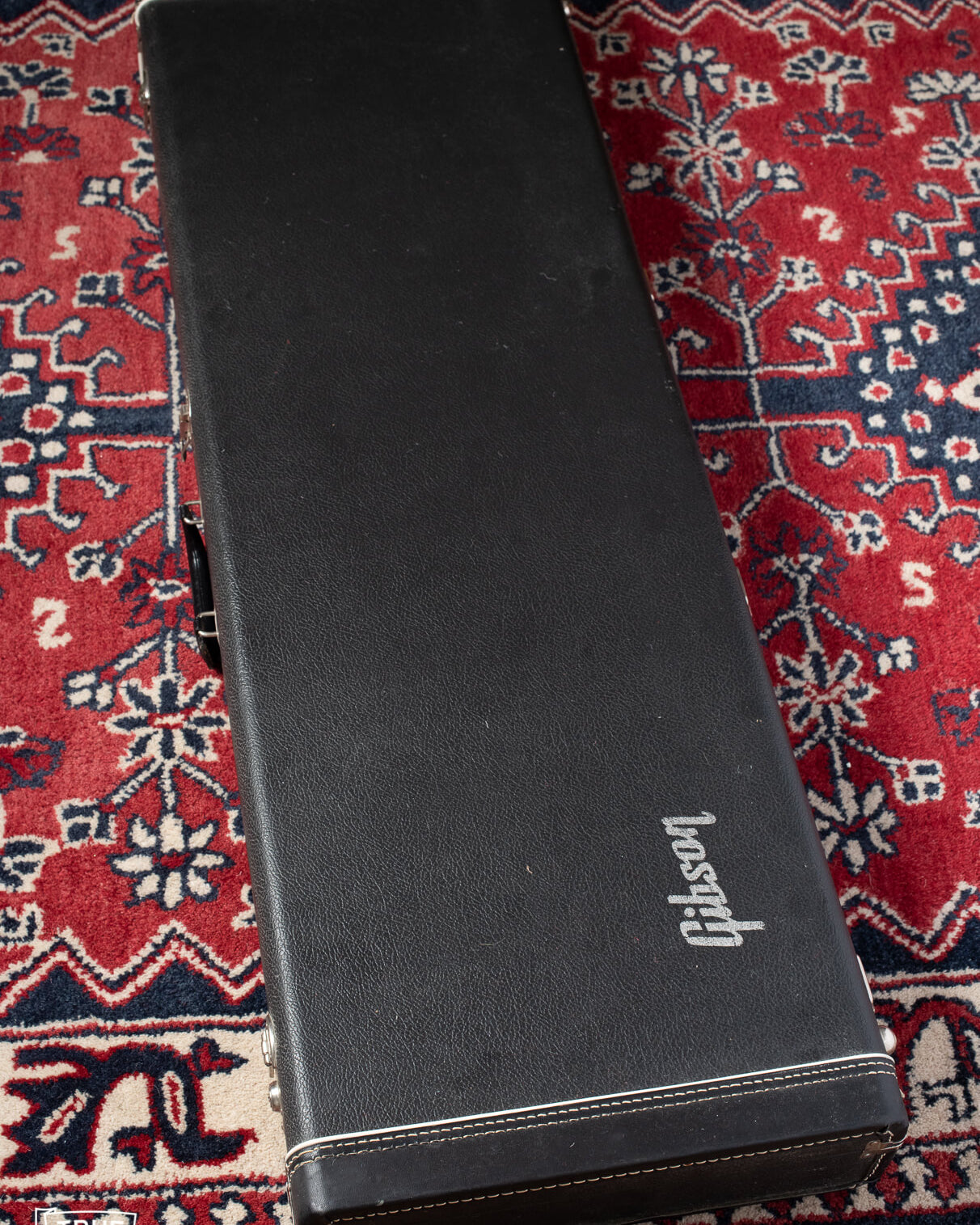Original case