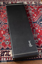Original case