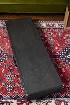 Case for GIbson Firebird