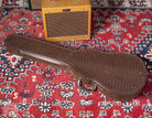 Gibson chipboard case 1959