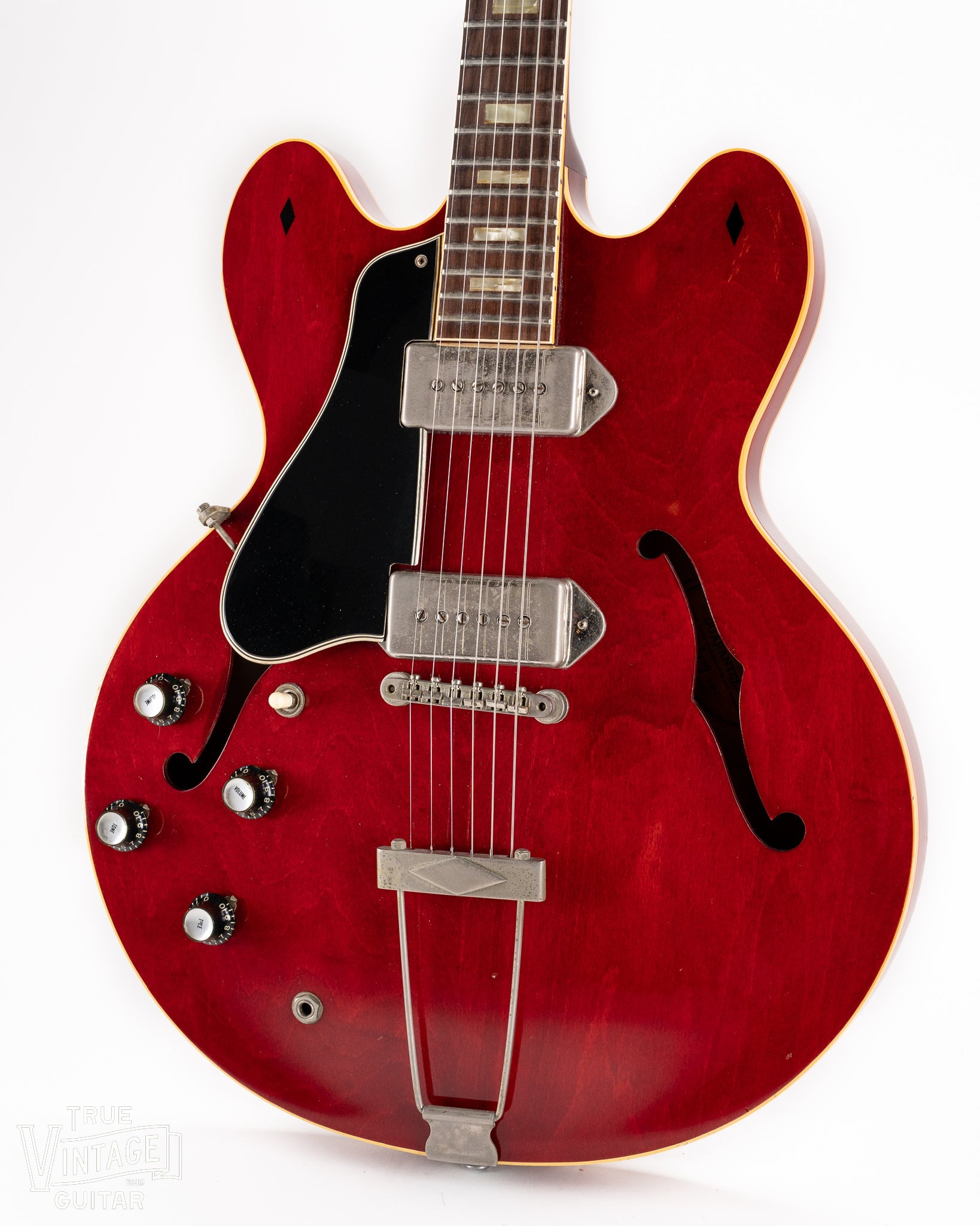 Lefty vintage new arrivals