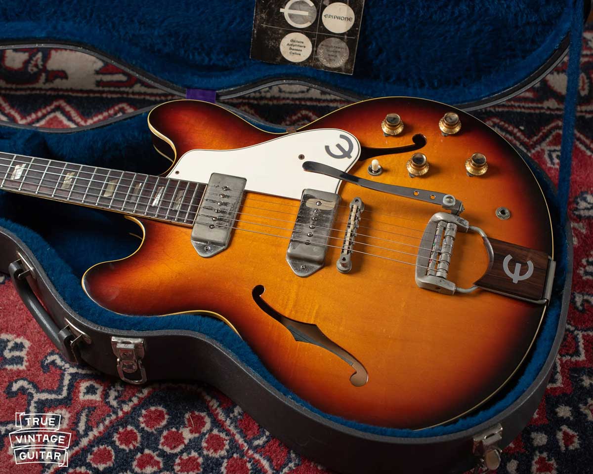 Epiphone