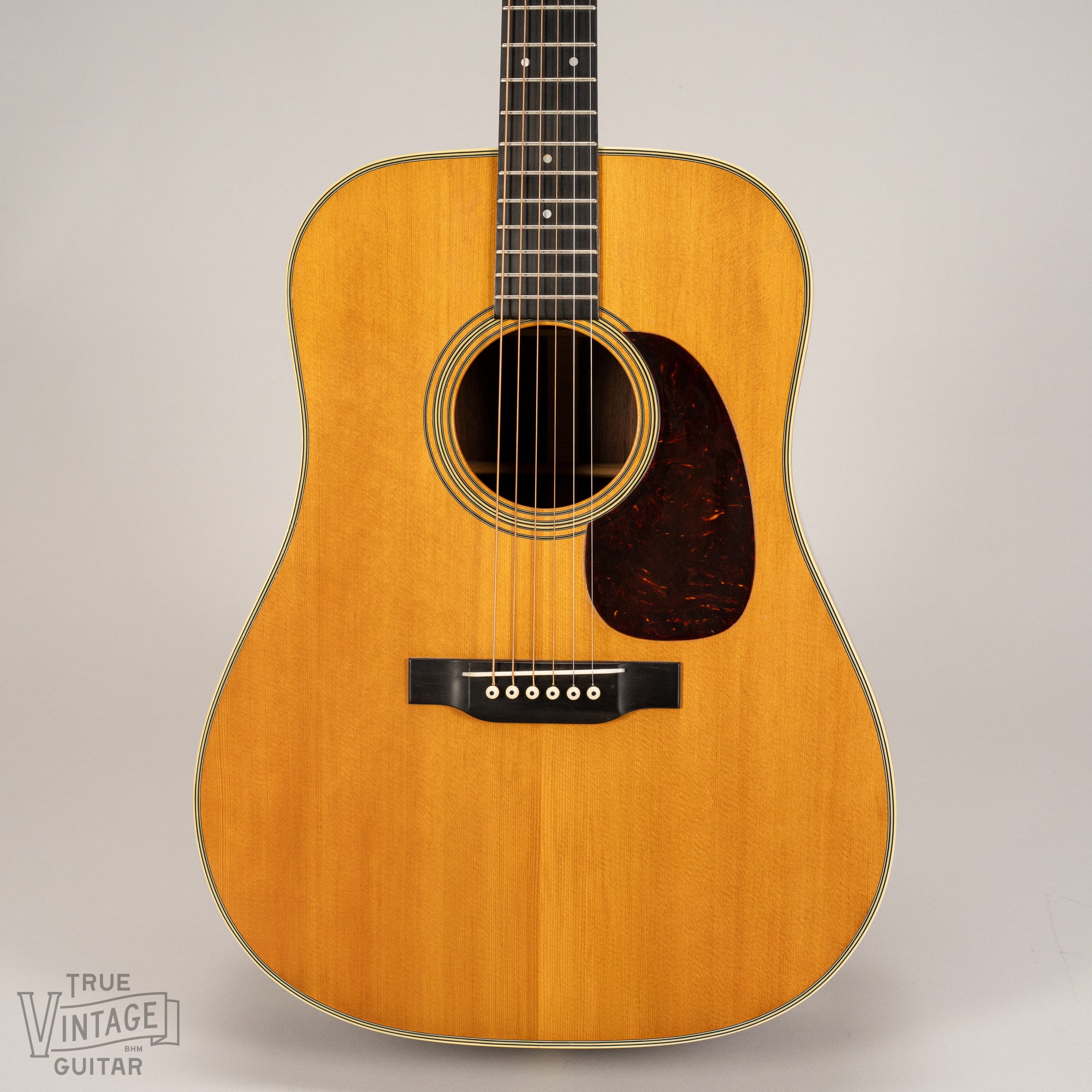 1950MartinD-28-6.jpg?v=