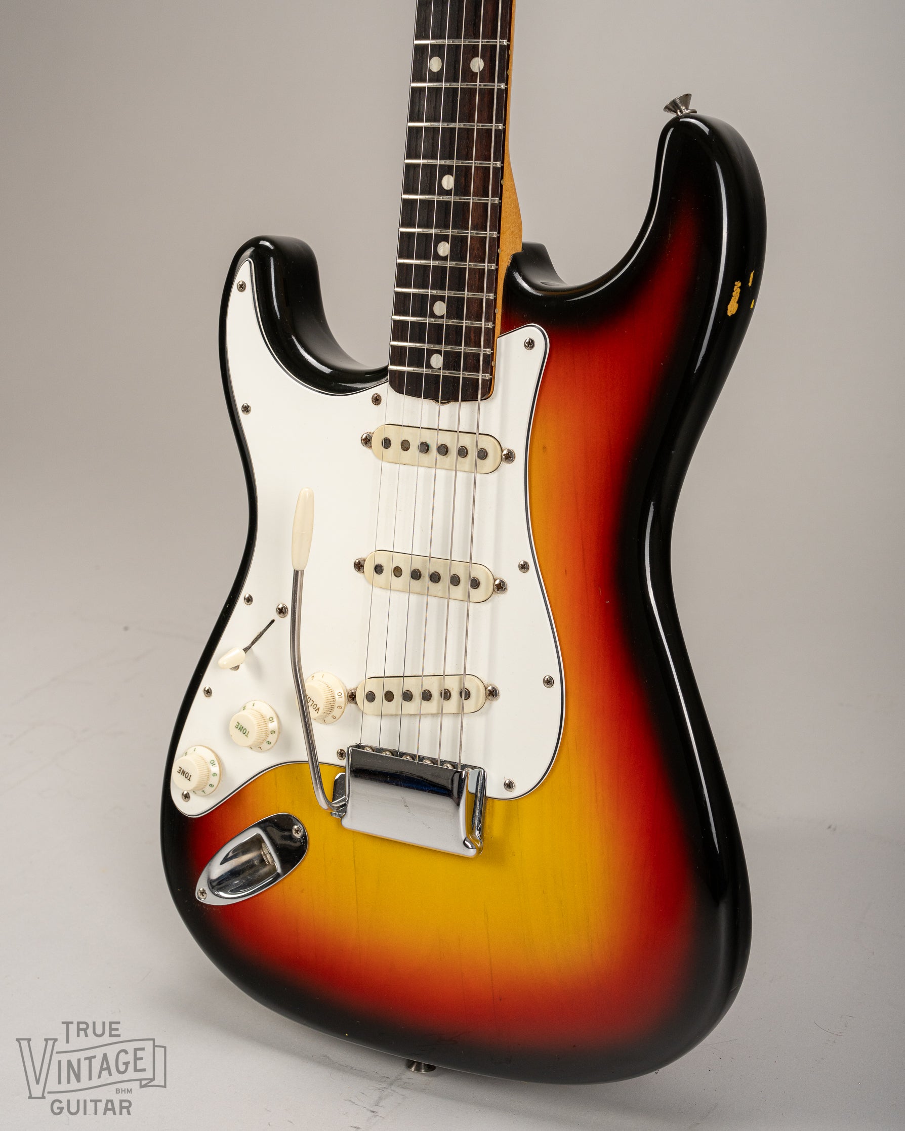 ジャケット・アウター AUTHENTIC series - neck string jumper s-l1200.jpg