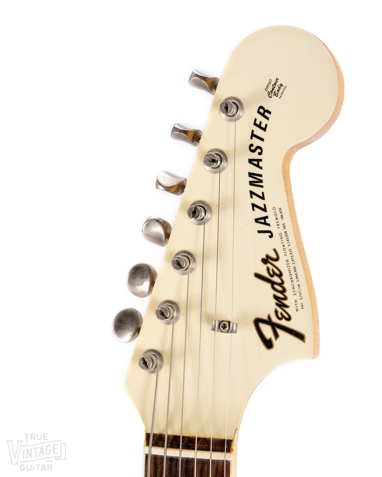 1966FenderJazzmasterWhite-6.