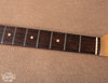 Fender Esquire 1960 Blond Nitrate Pickguard