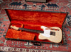 Fender Esquire 1963