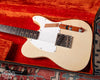 Fender Esquire 1963