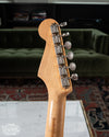 Fender Stratocaster 1958