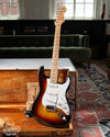 Fender Stratocaster 1958