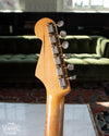 Fender Stratocaster 1959 Sunburst