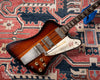 Gibson Firebird V 1964