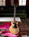 Gibson Les Paul Special 1956