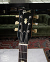 Gibson ES-335 1965 Wide Neck